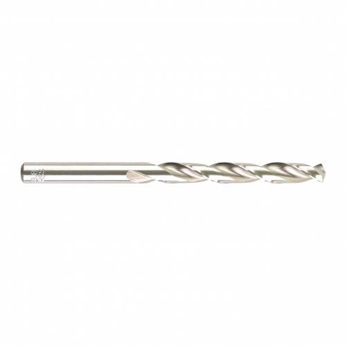 Сверло по металлу HSS G TW 8.8 x 125 - 5 pcs 4932459874
