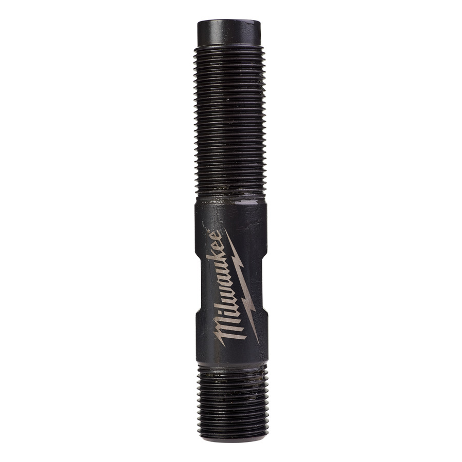 Шпилька Draw Bolt 19 mm - 1 pc 49162681