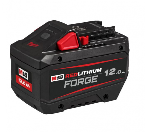 Аккумулятор MILWAUKEE M18 FB12 FORGE™ 4932492651