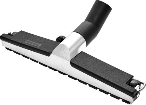 Festool Насадка для пола D 36 BD 370 452908