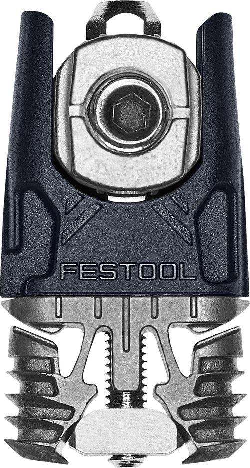 Festool Соединитель угловой (1ШТ) KV D8/50 203166