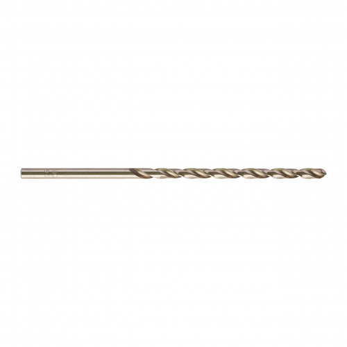 Сверло по металлу HSS G HSSGL 4.50 x 126 - 10 pc 4932430333