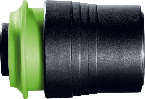 zoom_bs_ccxlcentrotec_769071_z_01b.jpg
