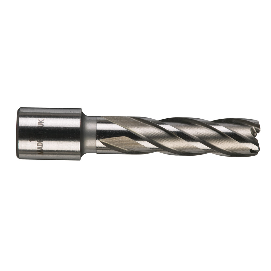 Кольцевая фреза HSS HSSAC 14 x 50 - 1 pc 4932343289