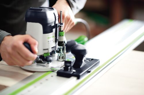 Festool Шина-направляющая FS 1400/2-LR 32 496939