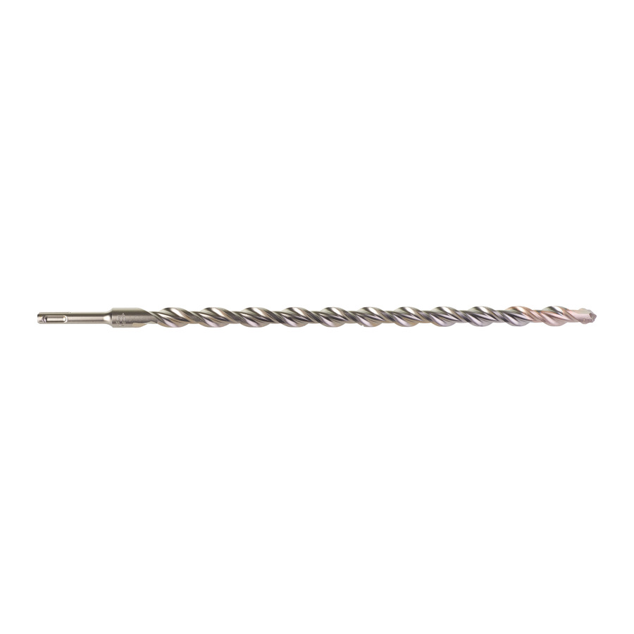 Бур по бетону MILWAUKEE SDS-Plus M2 D18x450мм 4932340411