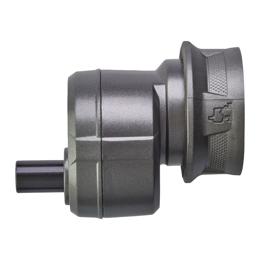 Насадка со смещенной осью MILWAUKEE OA для M12 FPDX 4932464481