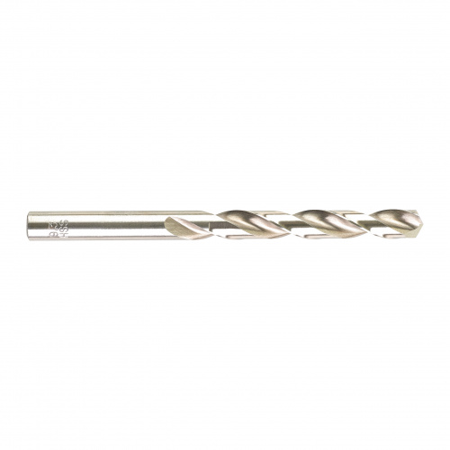Сверло по металлу HSS G TW 9.3 x 125 - 5 pcs 4932459878