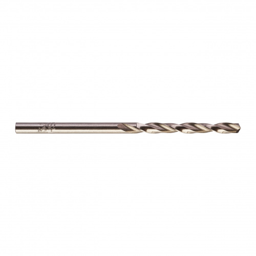 Сверло по металлу HSS G TW 3.2 x 65 - 10 pcs 4932352382