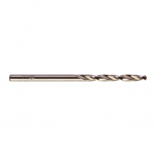 Сверло по металлу HSS G TW 3.0 x 61 - 10 pcs 4932352381