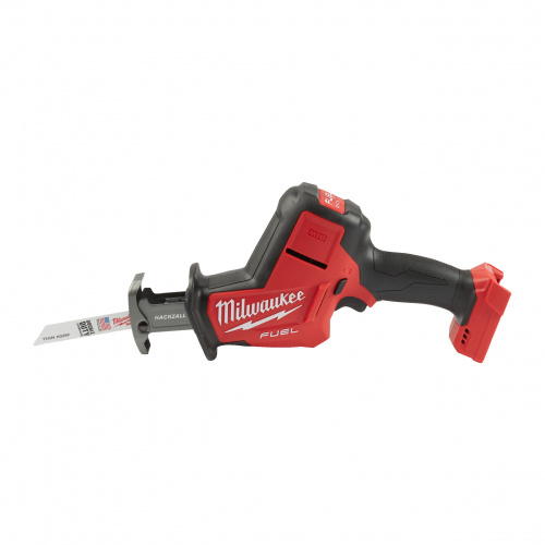 Пила сабельная MILWAUKEE M18 FHZ-0X 4933459887, 4933500564