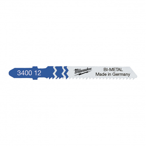 4932340012--Hero_1