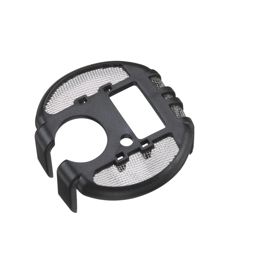 Защитная решетка 150 mm - 1 pc 4932329397
