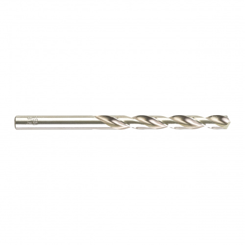 Сверло по металлу HSS G TW 7.8 x 117 - 5 pcs 4932459868