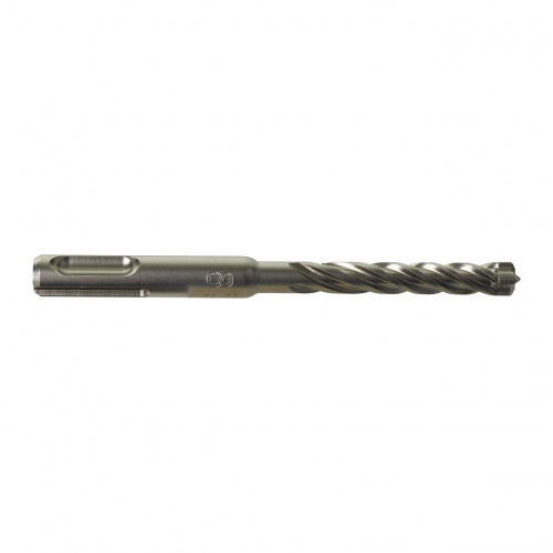 Бур по бетону MILWAUKEE SDS-Plus MX4 D8x115мм (10шт) 4932352045