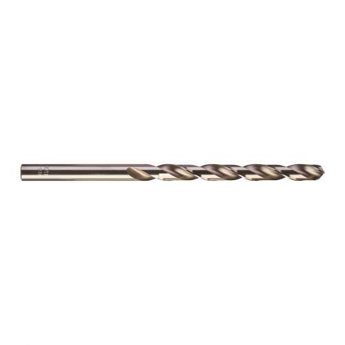 Сверло по металлу HSS G HSSGL 11.00 x 195 - 5 pc 4932430342