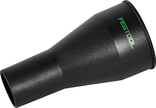 Festool Адаптер-соединитель пылеудаления D 50/D 36 452897