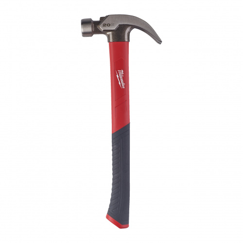 4932478658--Hero_1