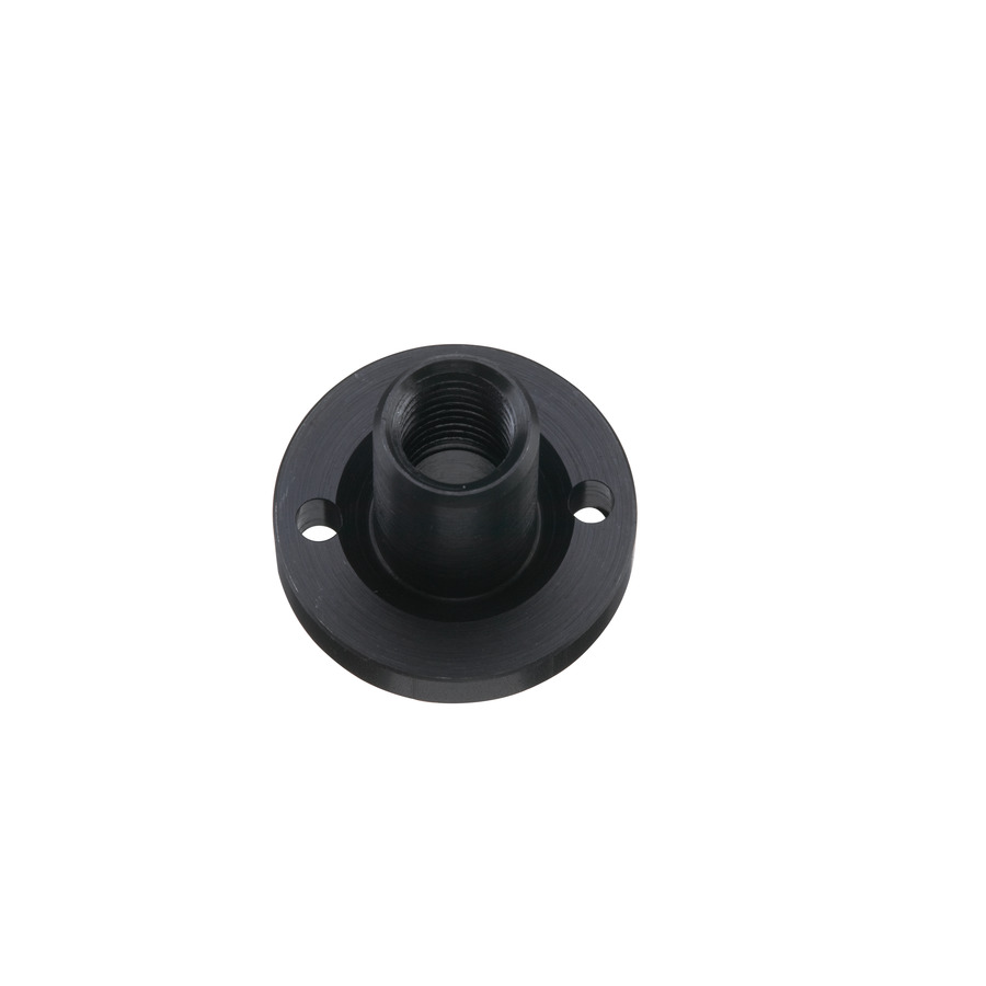Фланцевая гайка Flange Nut - 1 pc 4932334667