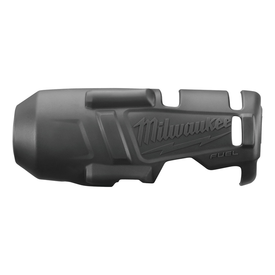 Резиновый чехол MILWAUKEE для M18 CHIW and M28 CHIW 49162763