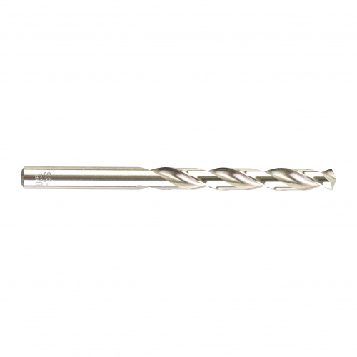 Сверло по металлу HSS G TW 8.5 x 117 - 5 pcs 4932352396