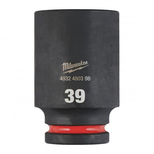 Головка ShW 3/4 39 мм, удлиненная (1 шт)