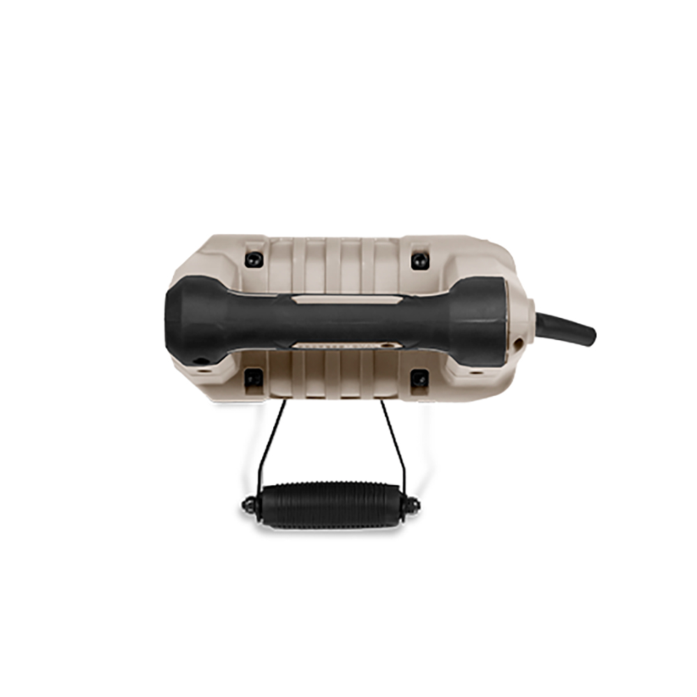 Отбойный молоток CROWN CT18172 BMC