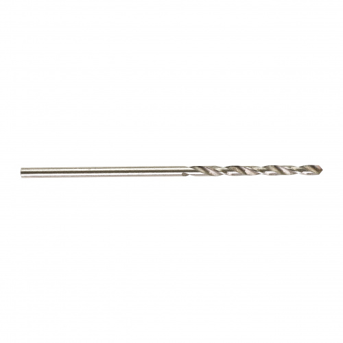 Сверло по металлу HSS G TW 1.4 x 40 - 10 pcs 4932459829