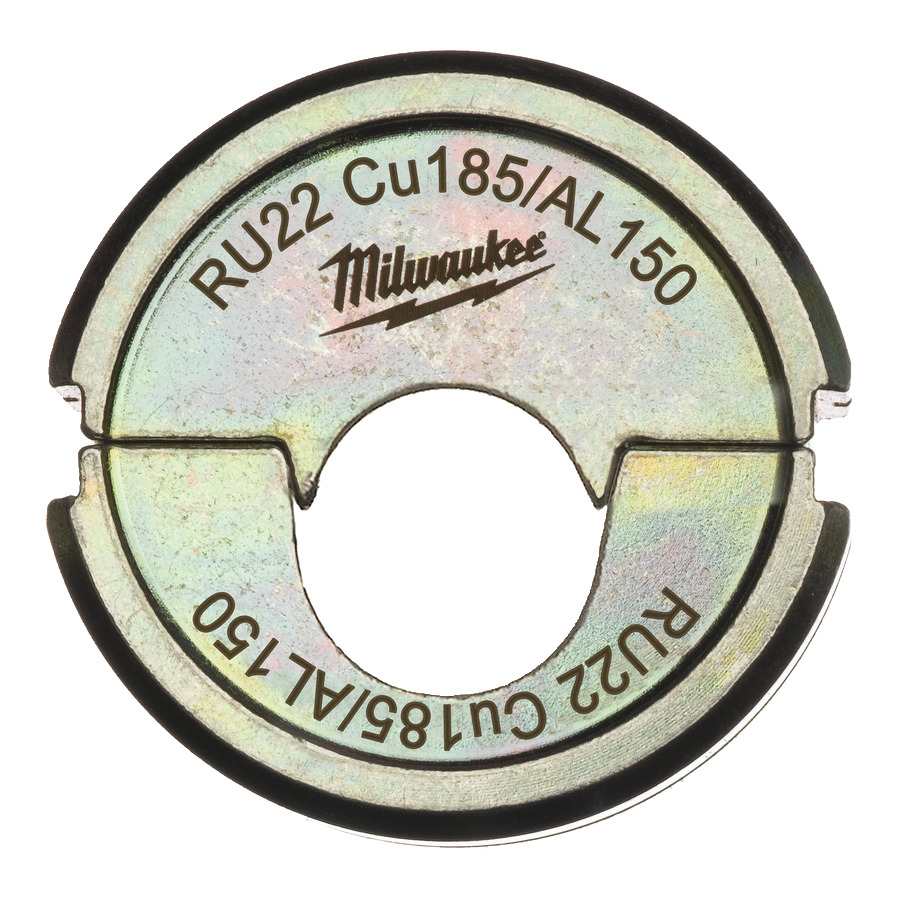 Матрица RU22 Cu185/AL150 - 1 pc 4932451787