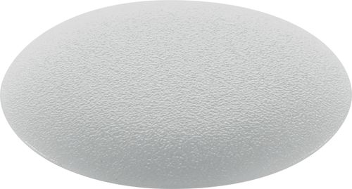 zoom_fr_kvakd15gr_203174_z_01a.jpg