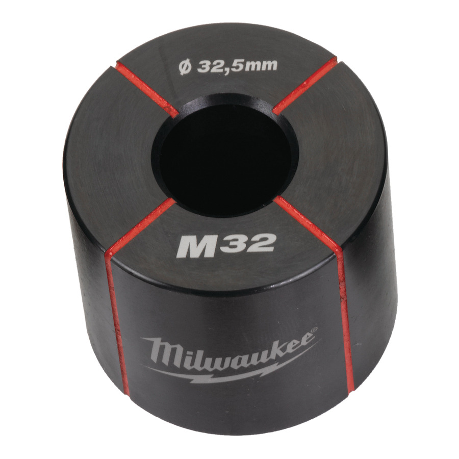Ограничительная гильза Die M 32 - 1 pc 4932430918