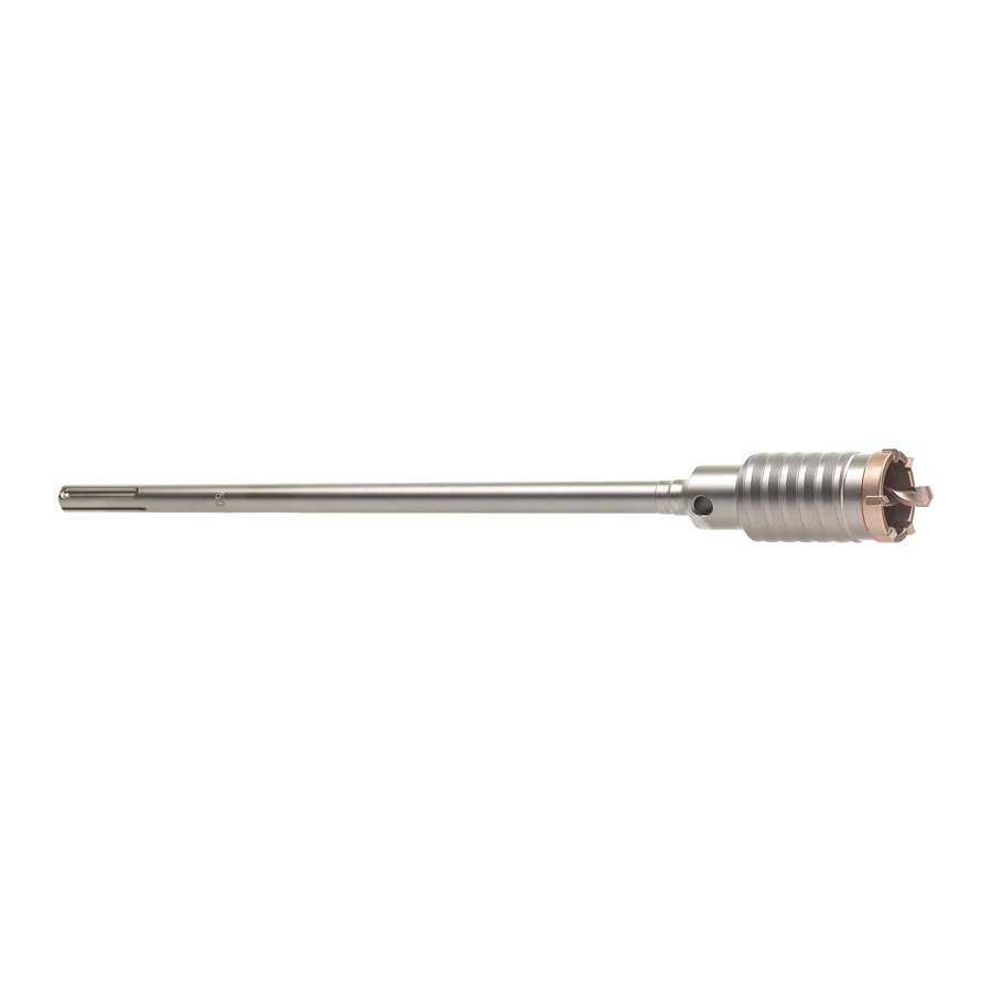 Бур по бетону SDS-Max TCTC 50 x 550 - 1 pc 4932373884