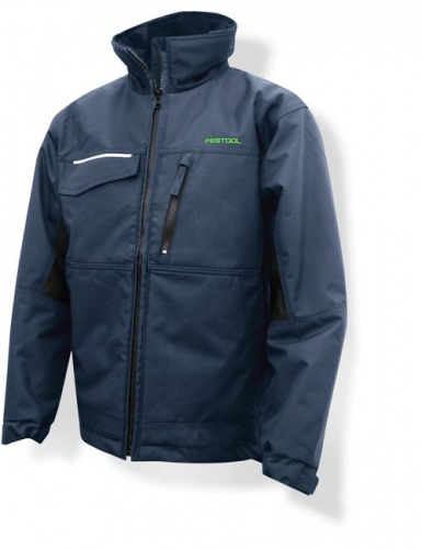 zoom_fan_wjacke_497902_p_01a.jpg