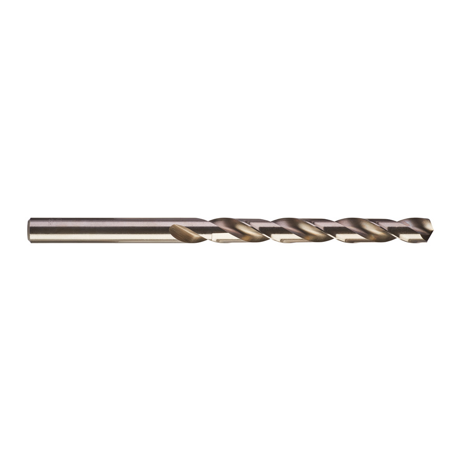 Сверло по металлу HSS G HSSGL 13.00 x 205 - 5 pc 4932430344