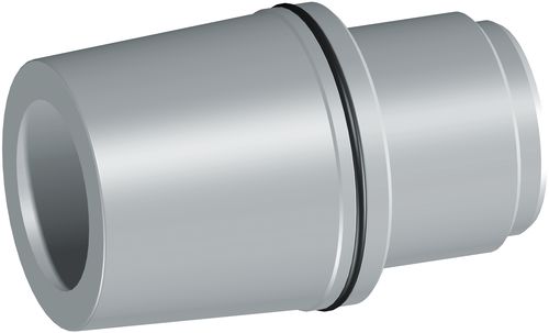 zoom_ae_ias3adapwett_499025_z_01a.jpg