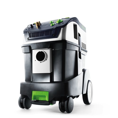 Festool Пылеудаляющий аппарат CTL 48 E LE EC/B22 R1 CLEANTEC 575275