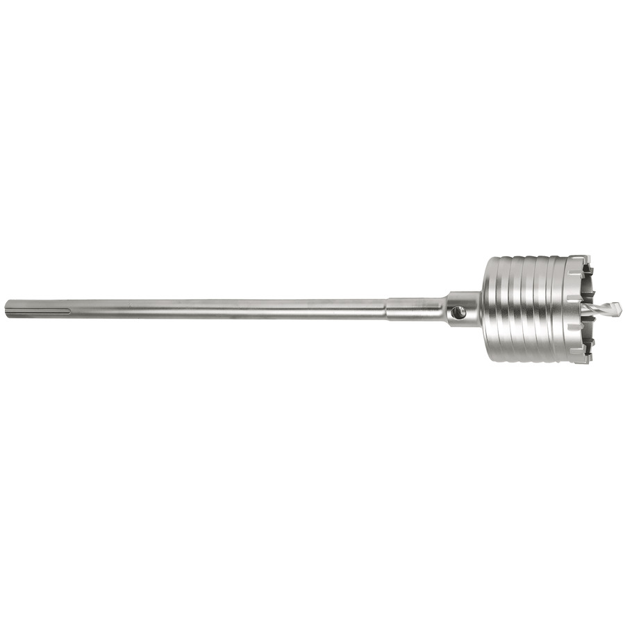 Бур по бетону SDS-Max TCTC 68 x 550 - 1 pc 4932373885