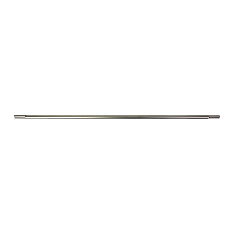 . Extension SDS-Max - SDS-Max 1100 mm - 1 pc 4932399243