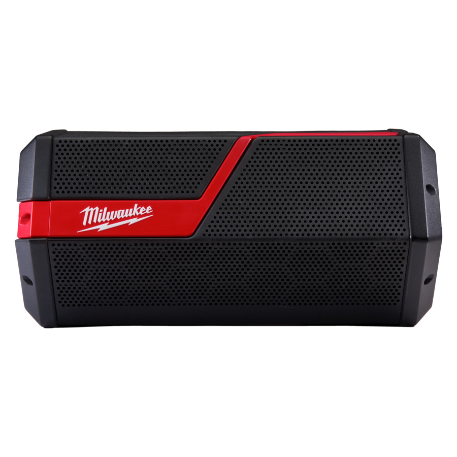 Динамик беспроводной MILWAUKEE M12-18 JSSP-0 4933459275
