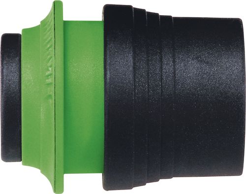 Festool Патрон WH-CE CENTROTEC 492135