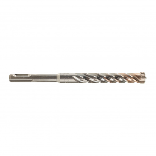 Бур по бетону MILWAUKEE SDS-Plus MX4 D14x210мм (50шт) 4932478097