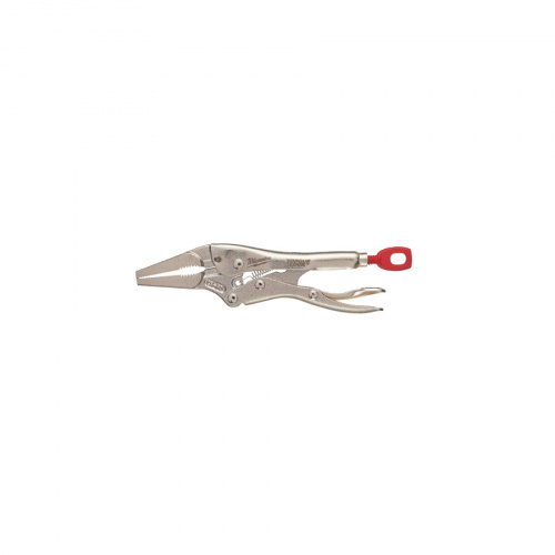 4 TORQUE LOCK long nose48223504--Hero_1_HiRes.jpg