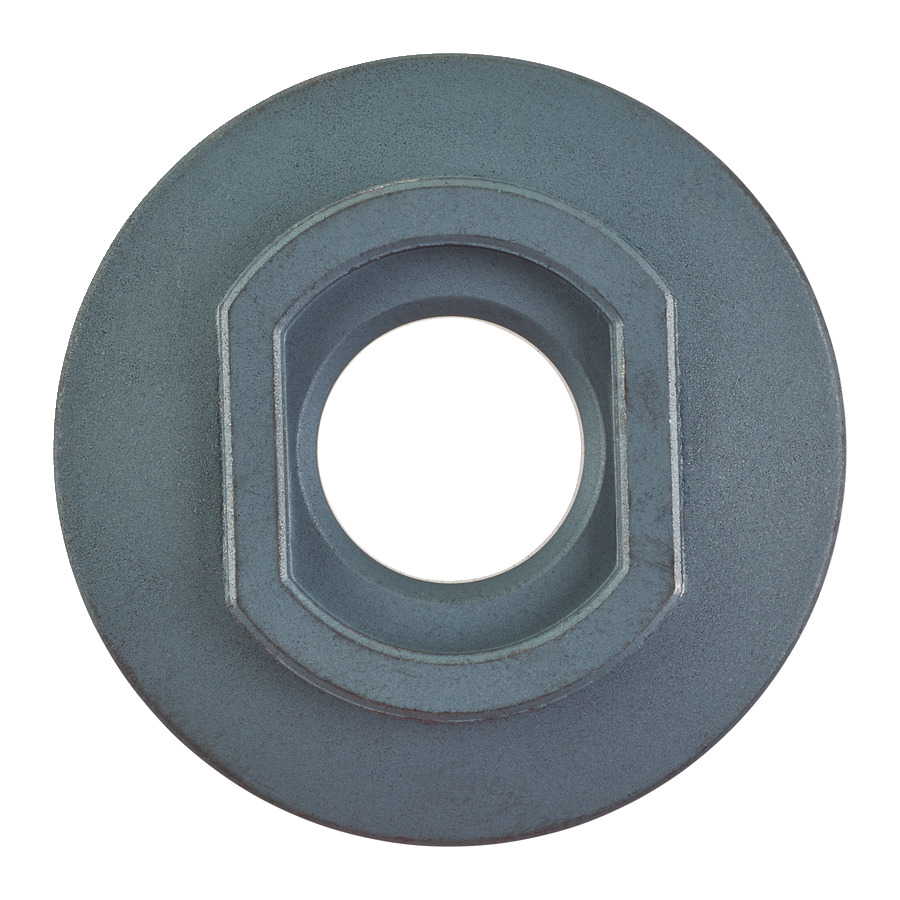 Опорный фланец Backing Flange - 1 pc 4932449324