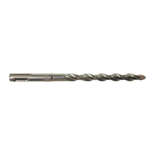 Бур по бетону MILWAUKEE SDS-Plus M2 D10x160мм (10шт) 4932371708