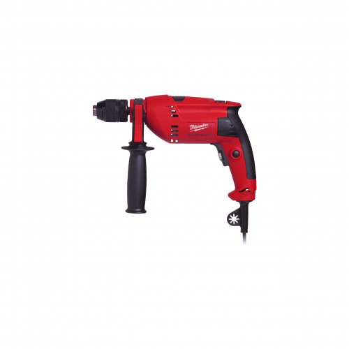 DE_13_RP--Hero_1