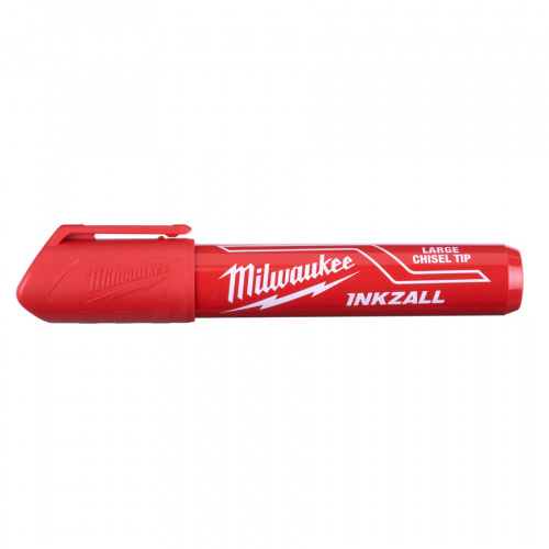 INKZALL_Large_Marker4932471556--Hero_1_HiRes.jpg