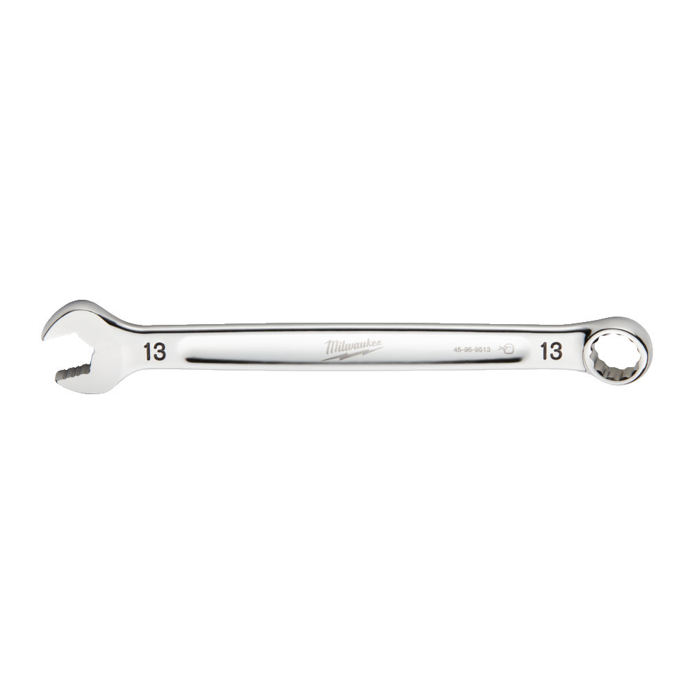 Ключ комбинированный MILWAUKEE MaxBite, 13мм 4932471521