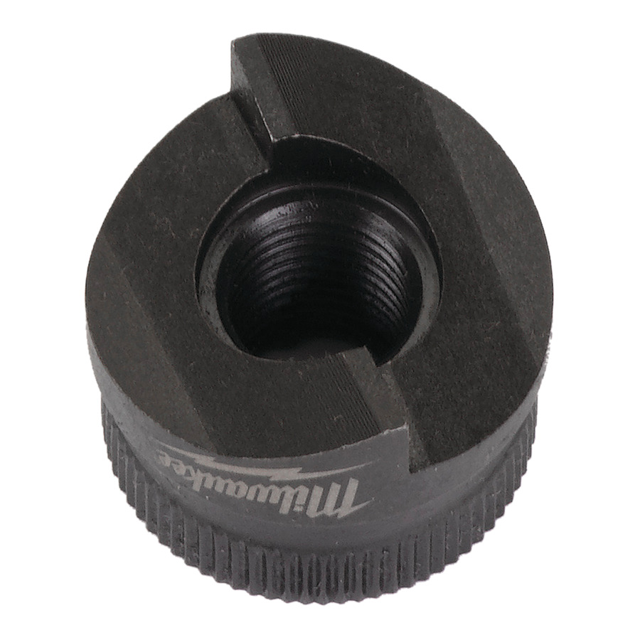 Пробойник Punch M 25 - 1 pc 4932430844