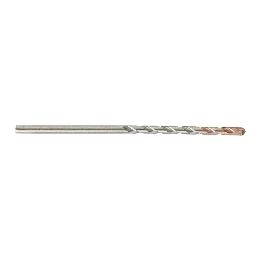 Сверло по бетону MARS 3 x 70 - 1 pc 4932363630