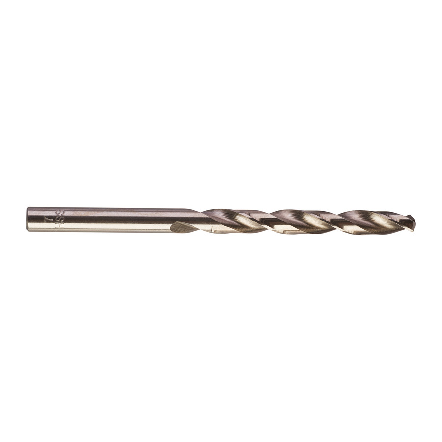 Сверло по металлу HSS G TW 7.0 x 109 - 5 pcs 4932352393